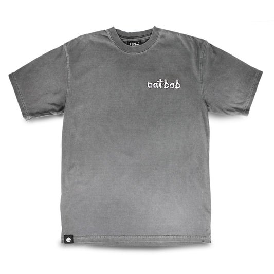 Borrowed Finger Tee