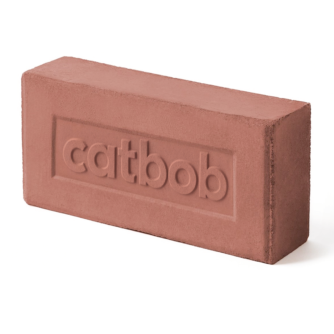 The Brick