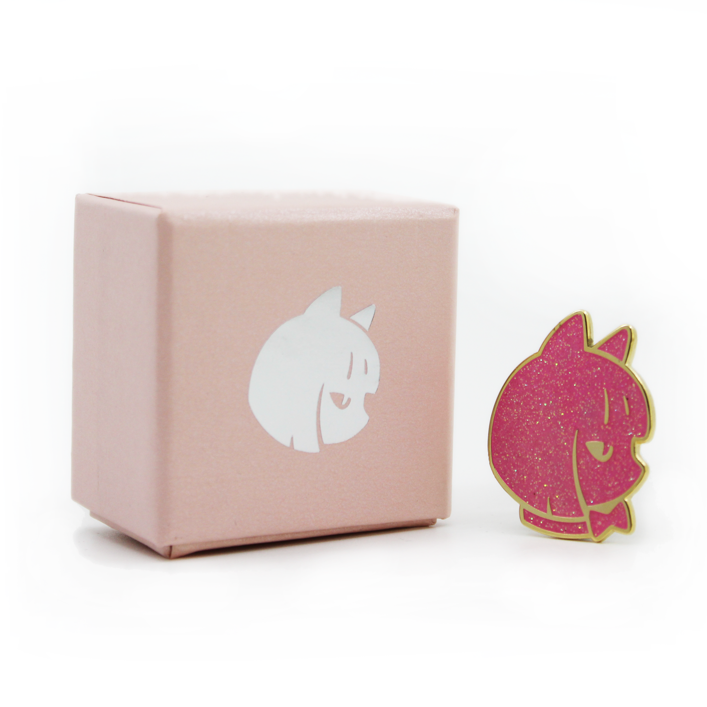 Playtoy Limited Edition Screen Print